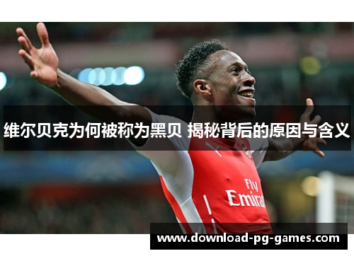 维尔贝克为何被称为黑贝 揭秘背后的原因与含义