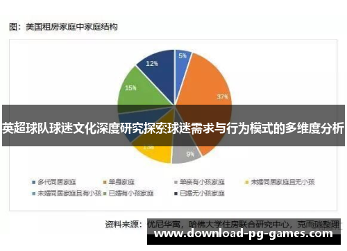 英超球队球迷文化深度研究探索球迷需求与行为模式的多维度分析