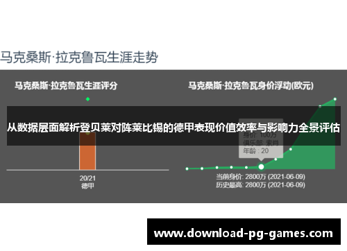从数据层面解析登贝莱对阵莱比锡的德甲表现价值效率与影响力全景评估